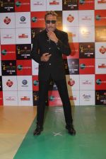 Jackie Shroff at the Red Carpet Event Of Zee Cine Awards 2018 on 19th Dec 2017 (327)_5a3a0c6a099de.JPG