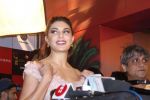 Jacqueline Fernandez at the Red Carpet Event Of Zee Cine Awards 2018 on 19th Dec 2017 (12)_5a3a0c7f9a9b5.JPG