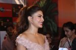 Jacqueline Fernandez at the Red Carpet Event Of Zee Cine Awards 2018 on 19th Dec 2017 (13)_5a3a0c80432e7.JPG