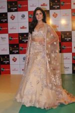 Katrina Kaif at the Red Carpet Event Of Zee Cine Awards 2018 on 19th Dec 2017 (317)_5a3a0ccd74ec4.JPG
