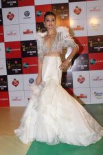 Radhika Apte at the Red Carpet Event Of Zee Cine Awards 2018 on 19th Dec 2017 (180)_5a3a0d7e10379.JPG