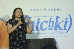 Rani Mukerji At the Trailer Launch Of Film Hichki on 19th Dec 2017 (60)_5a39fd7902e1b.JPG