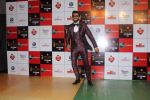 Ranveer Singh at the Red Carpet Event Of Zee Cine Awards 2018 on 19th Dec 2017 (203)_5a3a0dd4c9b37.JPG