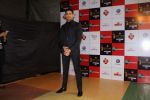Sidharth Malhotra at the Red Carpet Event Of Zee Cine Awards 2018 on 19th Dec 2017 (266)_5a3a0ea5da70d.JPG