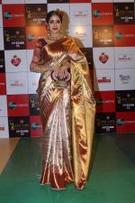 Sridevi at the Red Carpet Event Of Zee Cine Awards 2018 on 19th Dec 2017 (183)_5a3a0f8bd66b4.JPG