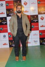 at the Red Carpet Event Of Zee Cine Awards 2018 on 19th Dec 2017 (45)_5a3a0bbd40e90.JPG
