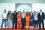 Akshay Kumar,Twinkle Khanna, Radhika Apte, R Balki At Song Launch Of Film Padman on 20th Dec 2017 (41)_5a3ccf922c9af.JPG