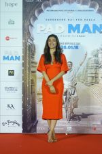 Radhika Apte At Song Launch Of Film Padman on 20th Dec 2017 (34)_5a3ccfb02dce5.JPG