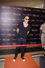 Akshay Kumar At the Launch Of New PVR ICON on 21st Dec 2017 (12)_5a3e543e5b25e.JPG