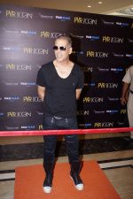 Akshay Kumar At the Launch Of New PVR ICON on 21st Dec 2017 (14)_5a3e544227347.JPG