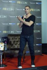 Akshay Kumar At the Launch Of New PVR ICON on 21st Dec 2017 (20)_5a3e54082d544.JPG