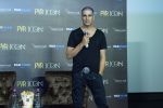Akshay Kumar At the Launch Of New PVR ICON on 21st Dec 2017 (23)_5a3e540e1c9d8.JPG