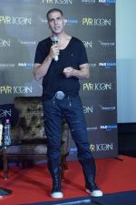 Akshay Kumar At the Launch Of New PVR ICON on 21st Dec 2017 (27)_5a3e54166bbc8.JPG