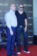 Akshay Kumar At the Launch Of New PVR ICON on 21st Dec 2017 (28)_5a3e5417ea6a4.JPG