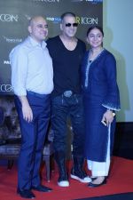Akshay Kumar At the Launch Of New PVR ICON on 21st Dec 2017 (29)_5a3e541960bac.JPG