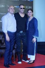 Akshay Kumar At the Launch Of New PVR ICON on 21st Dec 2017 (30)_5a3e541ad9f2a.JPG