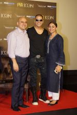 Akshay Kumar At the Launch Of New PVR ICON on 21st Dec 2017 (32)_5a3e541e8581b.JPG