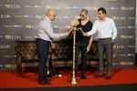 Akshay Kumar At the Launch Of New PVR ICON on 21st Dec 2017 (34)_5a3e546a25575.JPG