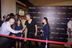 Akshay Kumar At the Launch Of New PVR ICON on 21st Dec 2017 (4)_5a3e542dad2e4.JPG