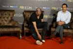 Akshay Kumar At the Launch Of New PVR ICON on 21st Dec 2017 (45)_5a3e547c866d7.JPG
