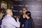 Akshay Kumar At the Launch Of New PVR ICON on 21st Dec 2017 (5)_5a3e542f90e3e.JPG