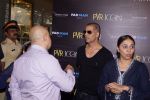 Akshay Kumar At the Launch Of New PVR ICON on 21st Dec 2017 (6)_5a3e543181468.JPG