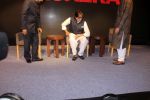 Amitabh Bachchan at the Teaser Launch Of Flim Based On Late Shri Bala Saheb Thackeray on 21st Dec 2017 (13)_5a3e691f6c9d9.JPG