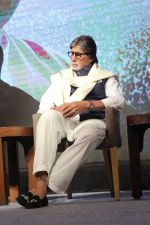 Amitabh Bachchan at the Teaser Launch Of Flim Based On Late Shri Bala Saheb Thackeray on 21st Dec 2017 (22)_5a3e69d416ecf.JPG