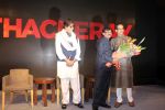 Amitabh Bachchan at the Teaser Launch Of Flim Based On Late Shri Bala Saheb Thackeray on 21st Dec 2017 (26)_5a3e6acd08d79.JPG