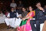 Amitabh Bachchan at the Teaser Launch Of Flim Based On Late Shri Bala Saheb Thackeray on 21st Dec 2017 (3)_5a3e68c0d73f9.JPG