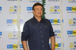 Anu Malik at the Launch Of 90_s Show in Big FM on 22nd Dec 2017 (59)_5a3e76c10650b.JPG