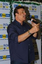 Anu Malik at the Launch Of 90_s Show in Big FM on 22nd Dec 2017 (65)_5a3e76f577f87.JPG