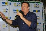 Anu Malik at the Launch Of 90_s Show in Big FM on 22nd Dec 2017 (67)_5a3e77059b830.JPG