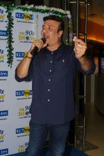 Anu Malik at the Launch Of 90_s Show in Big FM on 22nd Dec 2017 (69)_5a3e77156c4e2.JPG