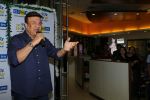 Anu Malik at the Launch Of 90_s Show in Big FM on 22nd Dec 2017 (71)_5a3e772f556e1.JPG