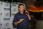 Anu Malik at the Launch Of 90_s Show in Big FM on 22nd Dec 2017 (73)_5a3e774105e8c.JPG