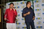 Anu Malik at the Launch Of 90_s Show in Big FM on 22nd Dec 2017 (74)_5a3e774e50ead.JPG