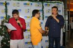 Anu Malik at the Launch Of 90_s Show in Big FM on 22nd Dec 2017 (78)_5a3e776cf2ed7.JPG