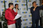 Anu Malik at the Launch Of 90_s Show in Big FM on 22nd Dec 2017 (79)_5a3e7776e3201.JPG