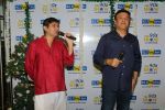 Anu Malik at the Launch Of 90_s Show in Big FM on 22nd Dec 2017 (81)_5a3e778a70498.JPG