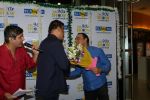 Anu Malik at the Launch Of 90_s Show in Big FM on 22nd Dec 2017 (82)_5a3e77924d4a0.JPG