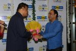 Anu Malik at the Launch Of 90_s Show in Big FM on 22nd Dec 2017 (84)_5a3e77a2b0777.JPG