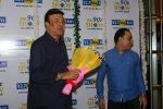 Anu Malik at the Launch Of 90_s Show in Big FM on 22nd Dec 2017 (87)_5a3e77b4d946e.JPG