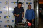 Anu Malik at the Launch Of 90_s Show in Big FM on 22nd Dec 2017 (88)_5a3e77ba22080.JPG