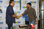 Anu Malik at the Launch Of 90_s Show in Big FM on 22nd Dec 2017 (90)_5a3e77cd51d71.JPG
