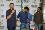 Anu Malik at the Launch Of 90_s Show in Big FM on 22nd Dec 2017 (91)_5a3e77d390967.JPG