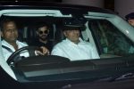 Virat Kohli Spotted At Airport on 22nd Dec 2017 (12)_5a3e75104f83a.JPG