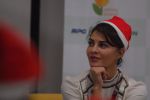 Jacqueline Fernandez Celebrate Christmas With Rpg Foundation Children _Pehlay Akshar_ Initiative on 25th Dec 2017 (26)_5a41ea9d73600.jpg