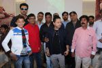 Kailash Kher at the Trailer Launch Of Film TILLI on 24th Dec 2017 (11)_5a41e959e760a.JPG