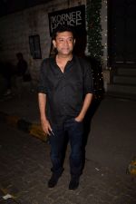Ken Ghosh at Richa Chadda_s party in Korner house on 23rd Dec 2017 (15)_5a41d17d8a98a.JPG
